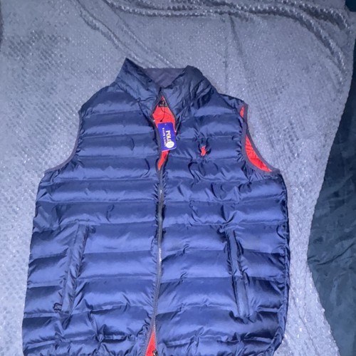 Polo ralph lauren - lauren, bi-swing