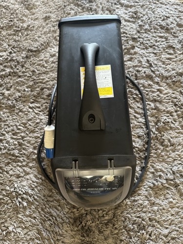Swp 9011h stealth digi - swp,