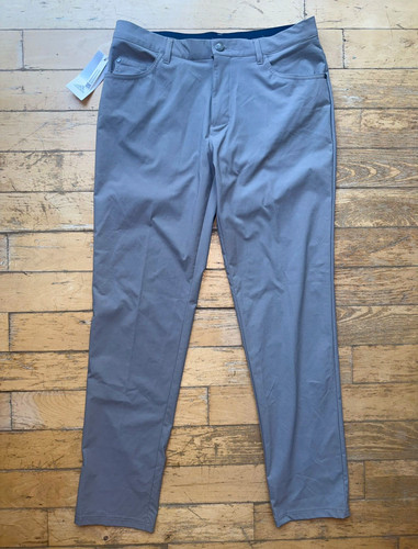 Adidas golf 5 pocket - adidas,