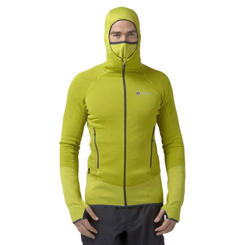 Berghaus mens extrem 7000 - extrem,