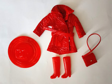 Mary Quant Daisy Doll 'Singing
