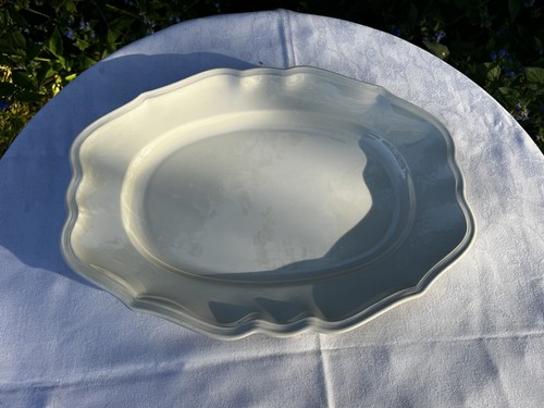 Villeroy and boch - and, manoir