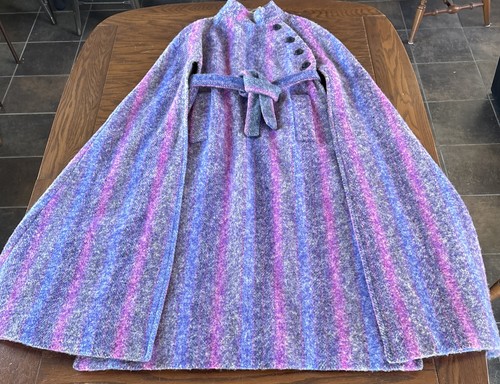 Vtg hourihan dublin 100 - vtg,