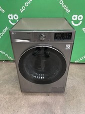 LG Washer Dryer 9kg/6kg
