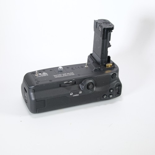 Canon r10 battery grip for - battery,
