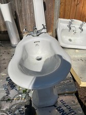 Lefroy Brooks Classic 1900