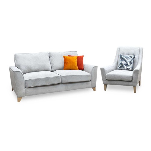 Furniture village legend - furniture, ‘legend’