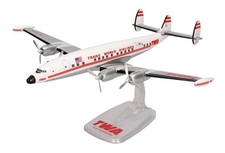 Herpa wings 614467 125 - 614467, 1:125