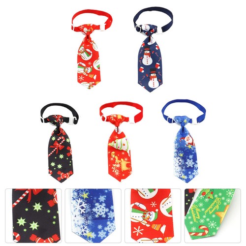 Pcs cat necklace for - necklace, pets