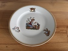Kahla Small Decorative Plate
