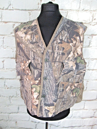 Game hunter mossy - hunter,