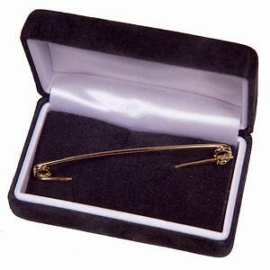 Racesafe gold plated - racesafe, steel