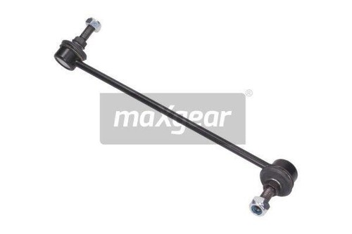 1764 maxgear rod brace - 72-1764, rod/brace