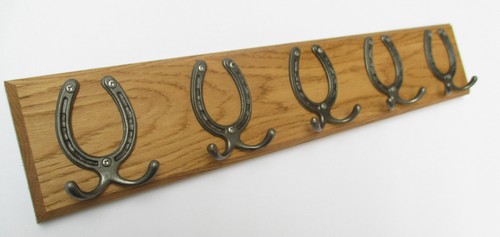 Sizes solid oak wooden - sizes,