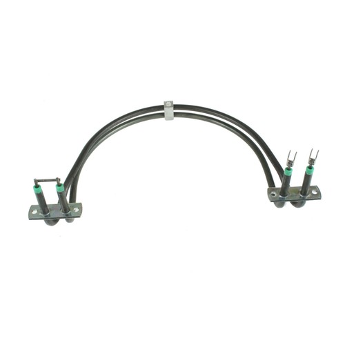 1700w heating element for - heating,