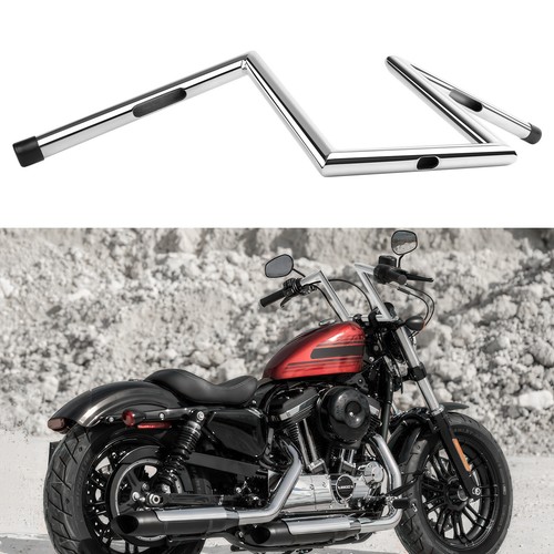 For harley sportster - for,