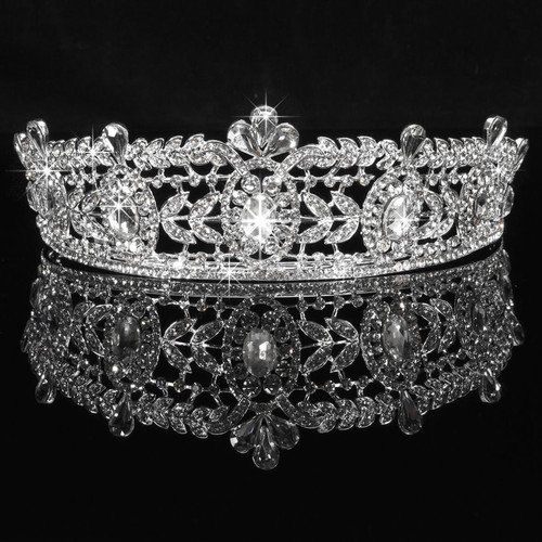 Bridal wedding princess - bridal,