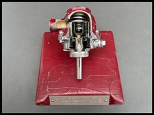 Wwii rolls royce griffon - wwii,