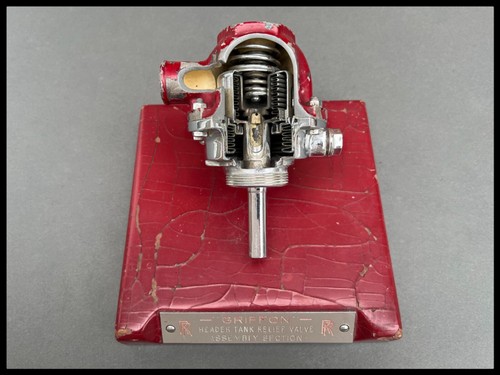 Wwii rolls royce factory - wwii,