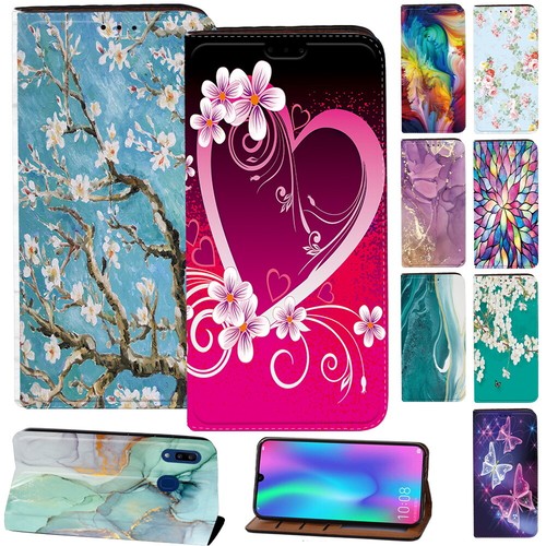 New wallet stand cover - wallet,