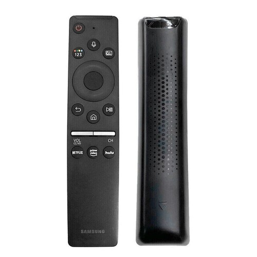 Replacement voice remote - voice,