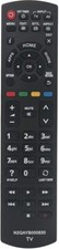 N2qayb000830 remote replaced - n2qayb000830,