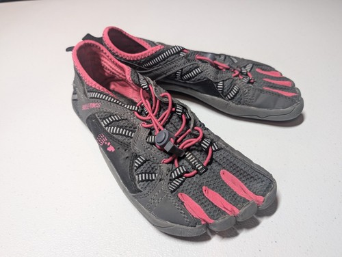 Fila skeletoes womens - womens, barefoot
