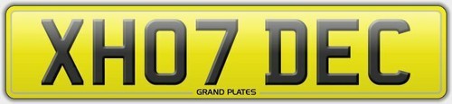 Declan hot dec private number - hot,