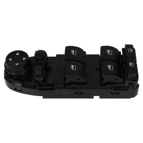 Window control switch for bmw - window,