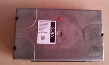 Daf 105xf euro5 - euro5,, euro6