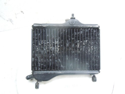 Yamaha rd350 power valve - valve, ypvs