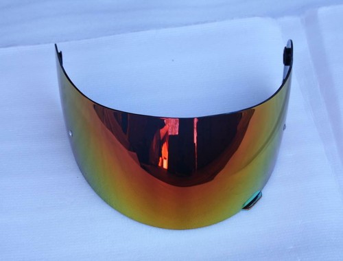 Visor screen helmet shoei - screen,