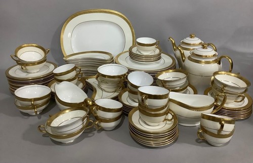 Minton buckingham k159 - minton,