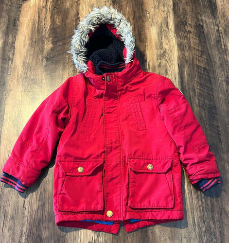 Next boys jacket size - next, boys'