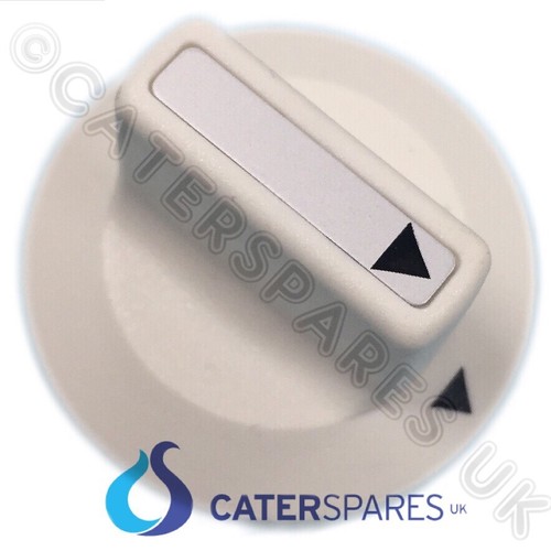 Valentine chips fryer front - valentine,