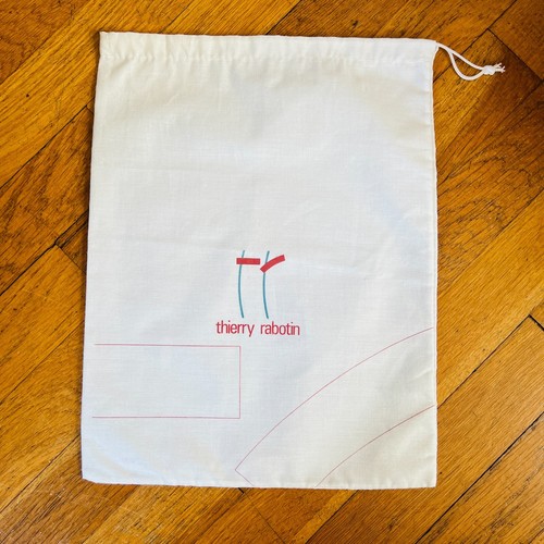 Thierry rabotin vtg - thierry,