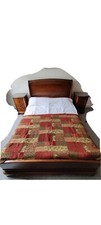 Willis gambier bedroom set - &,