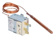 120 degree thermostat - thermostat, for
