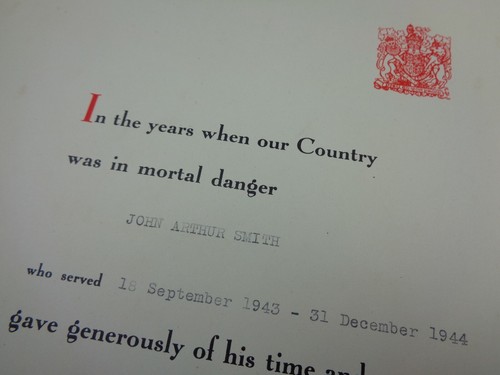 Original ww2 british - ww2,