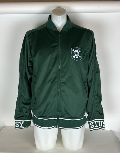 Vintage stussy 1990s - vintage,