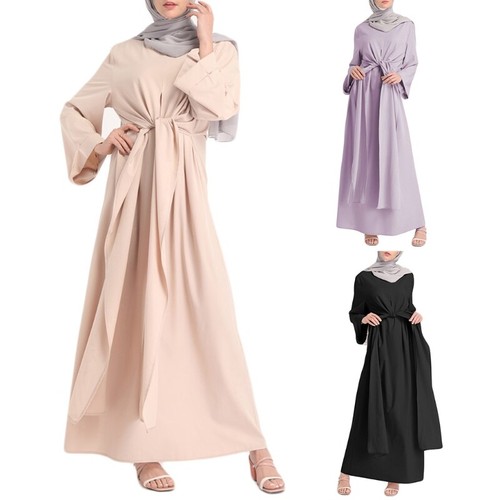 Women dubai abaya clothing - dubai,