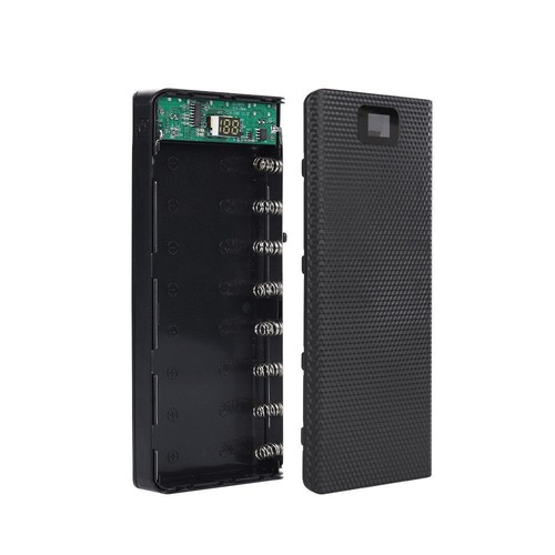 Dual usb power - usb,