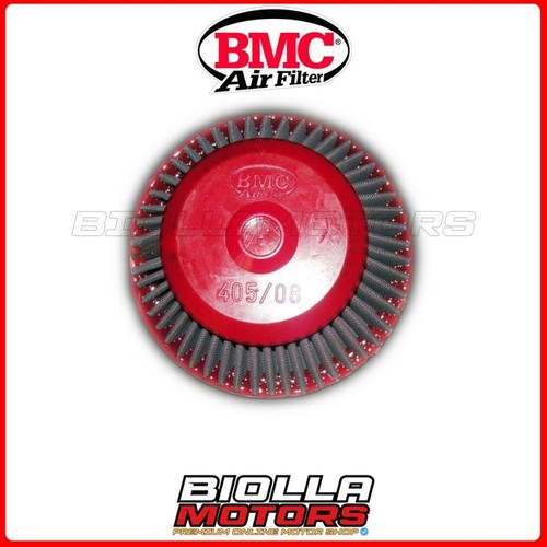 Fm405 air filter bmc - air,