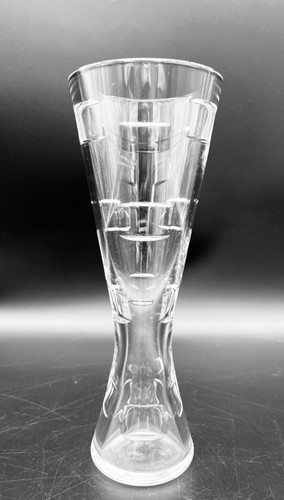 John rocha signed waterford - rocha,