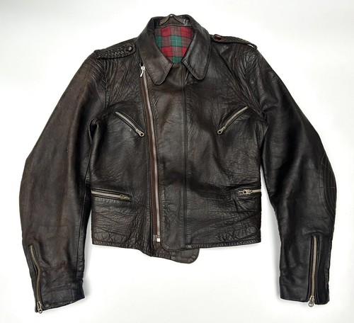 Original wwii german - 30-40’s,