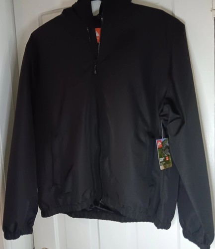 Black ozark trail mens - mens,