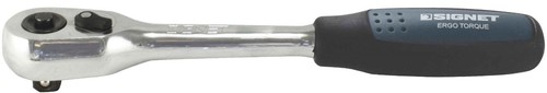 Signet tools 2in - tools, 1/2in