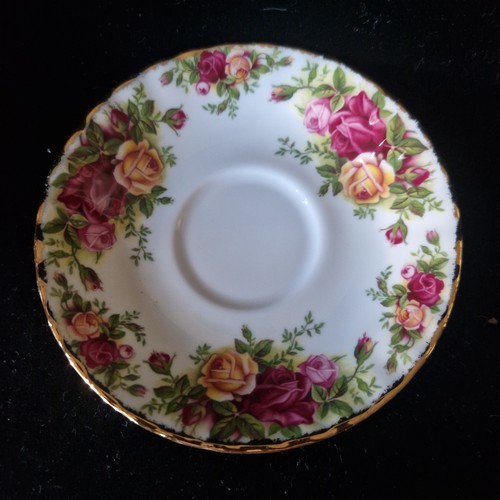 Vintage royal albert - vintage,