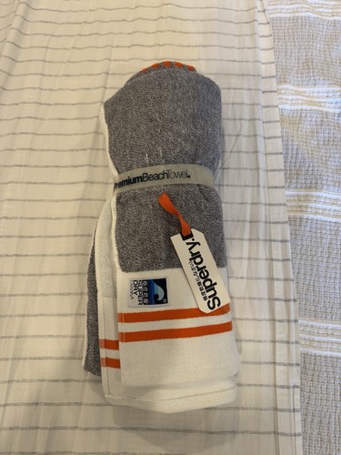 Superdry premium beach - superdry,
