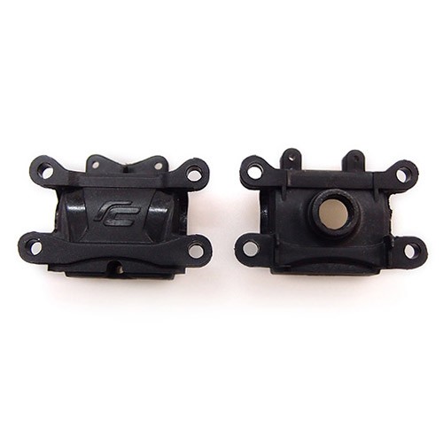 Carisma gt24b front gear box - carisma,